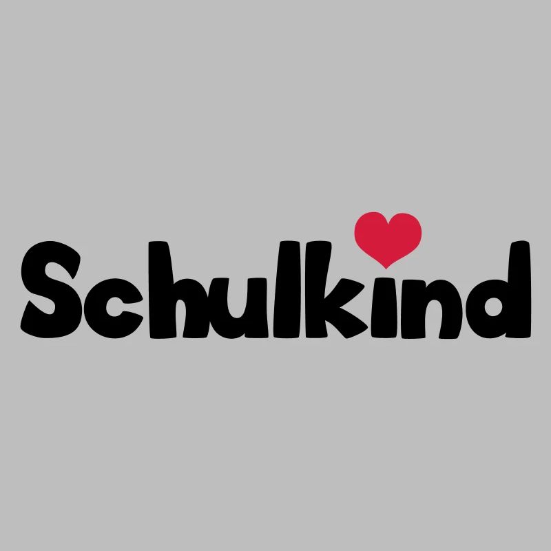 schulkind
