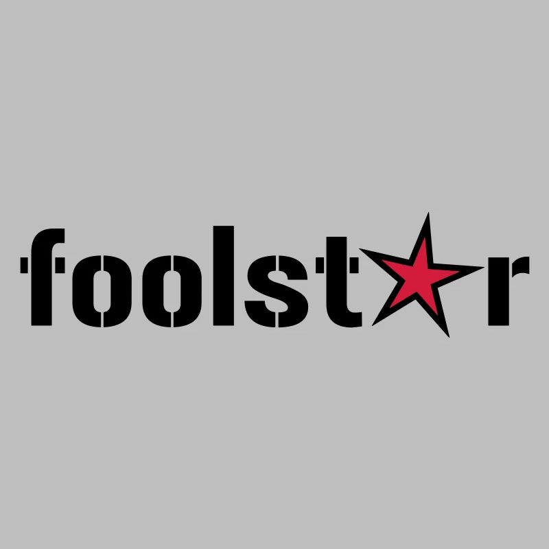 foolstar