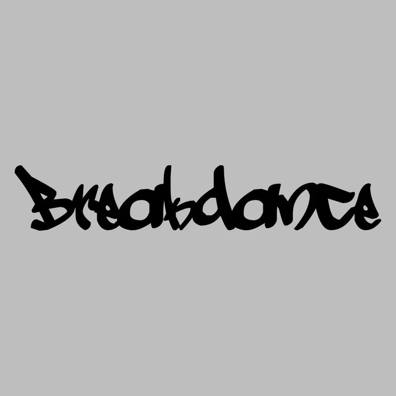 Breakdance