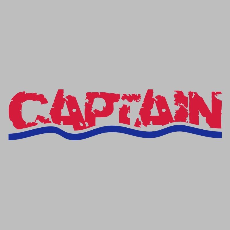 Capitaine