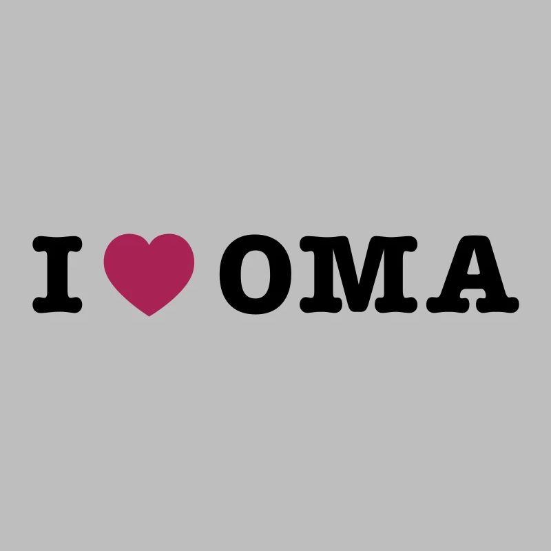 mp_i_love_oma