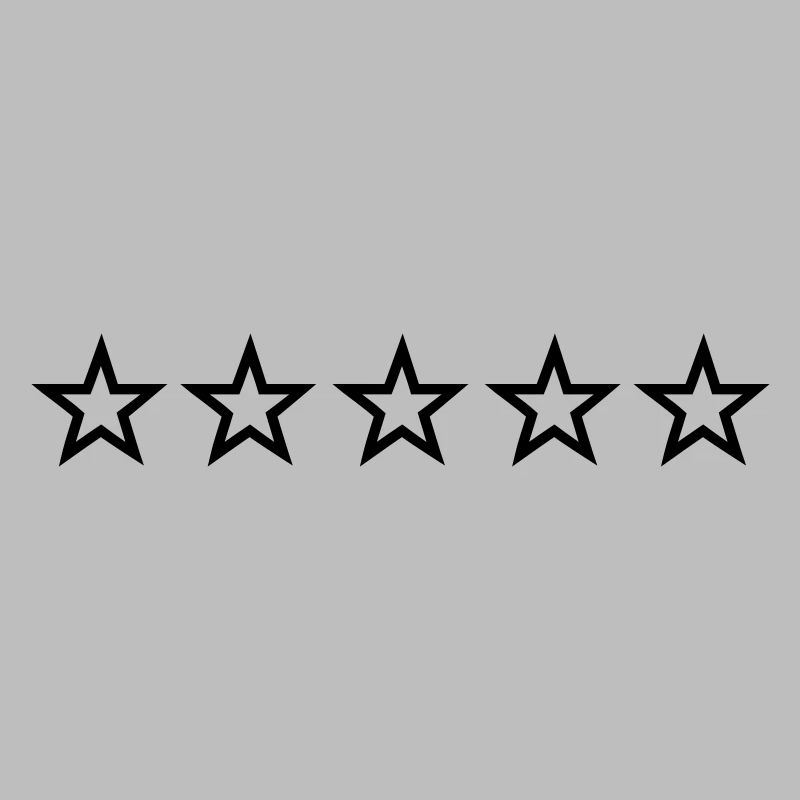 stars