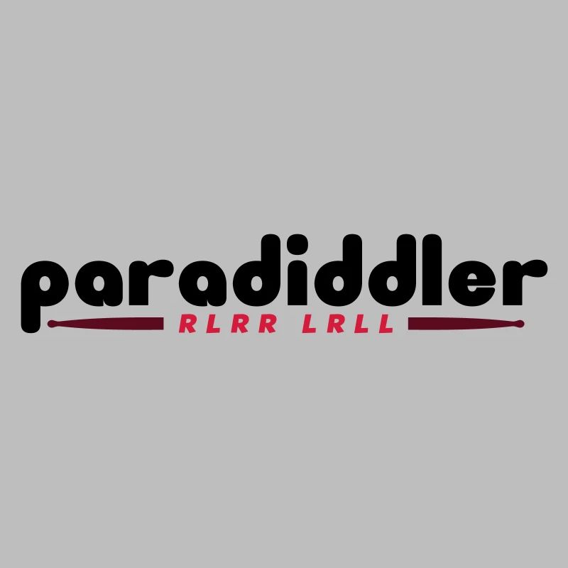Paradiddler