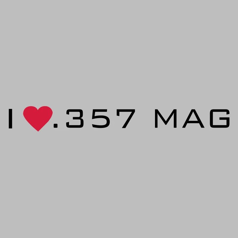357