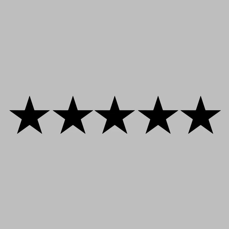 stars