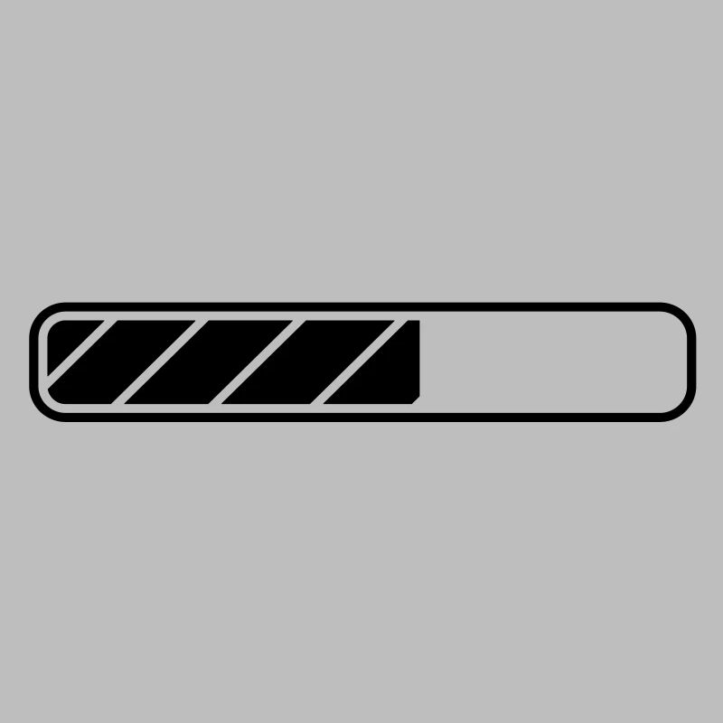 loading__1_f1