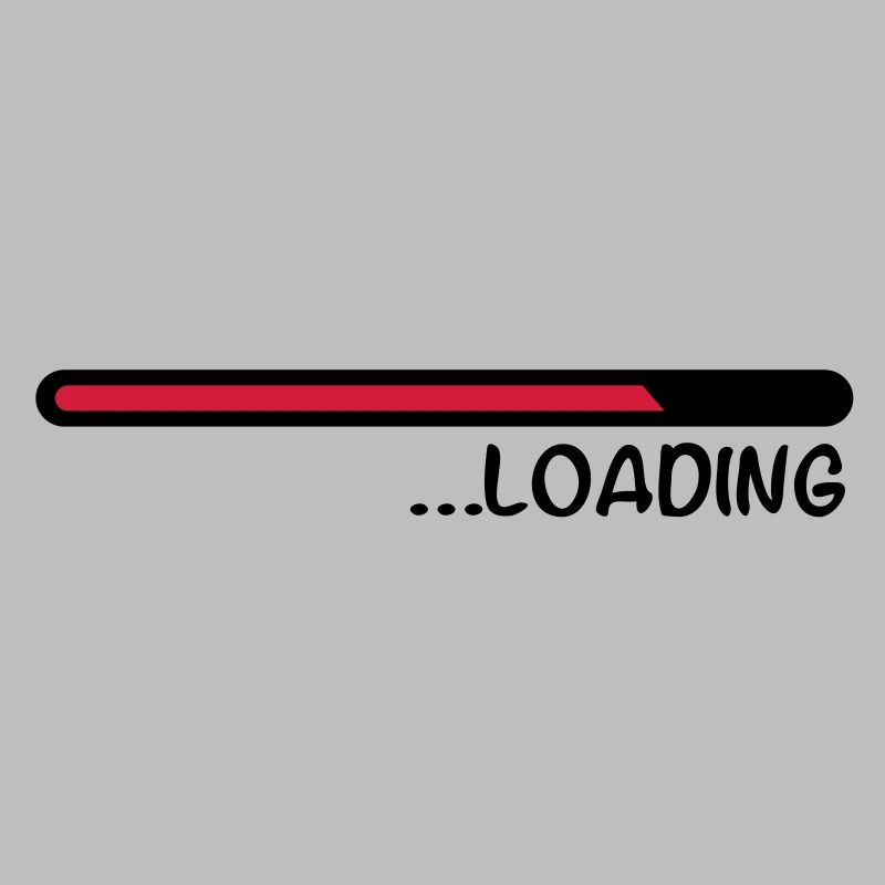 loading_cc2