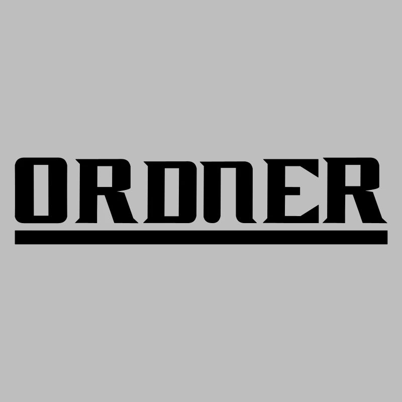 Dossier