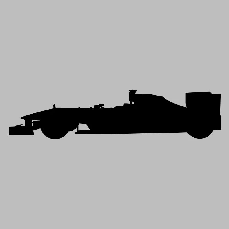 F1