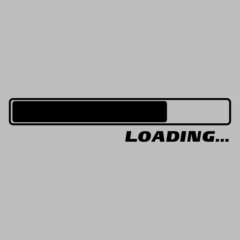 Loading ... 1c