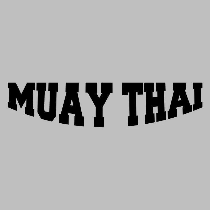 muay_thai1