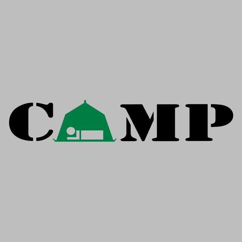 camp_2c