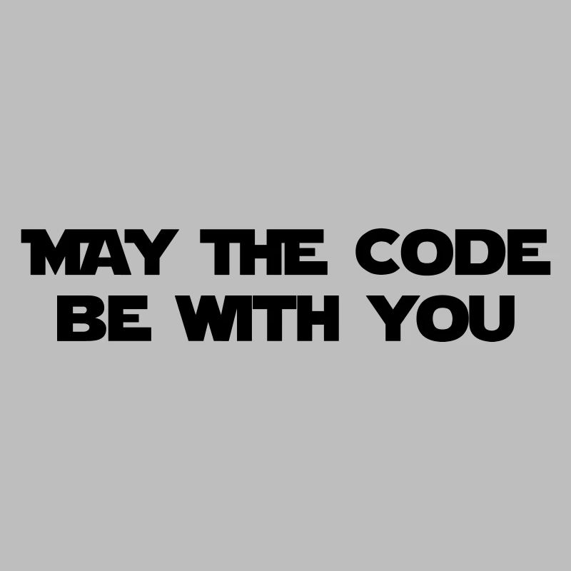 Computer / Developer / Geek / Code / Funny