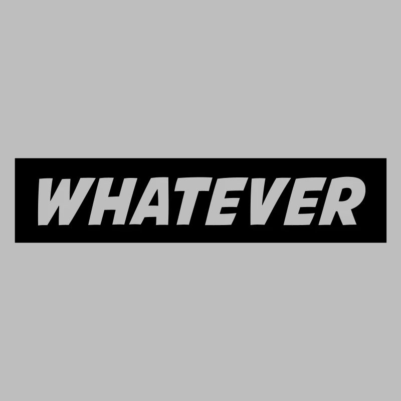 whatever_01