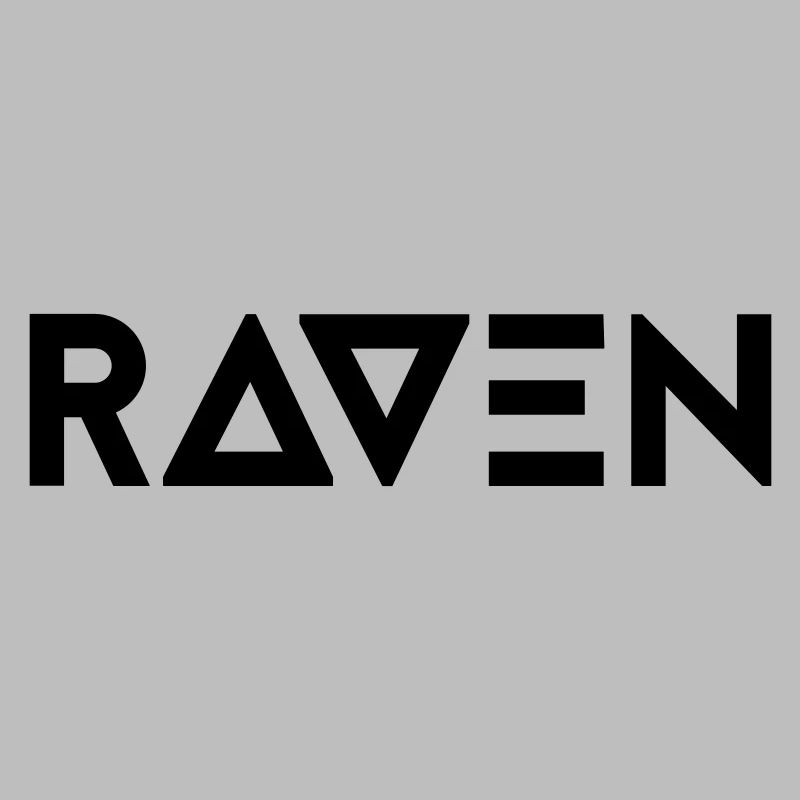 Raven