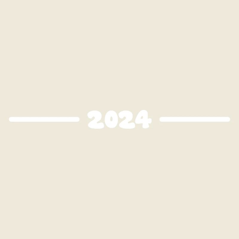 Année 2024