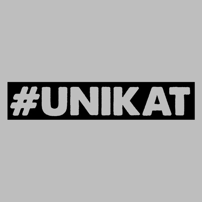 unikat