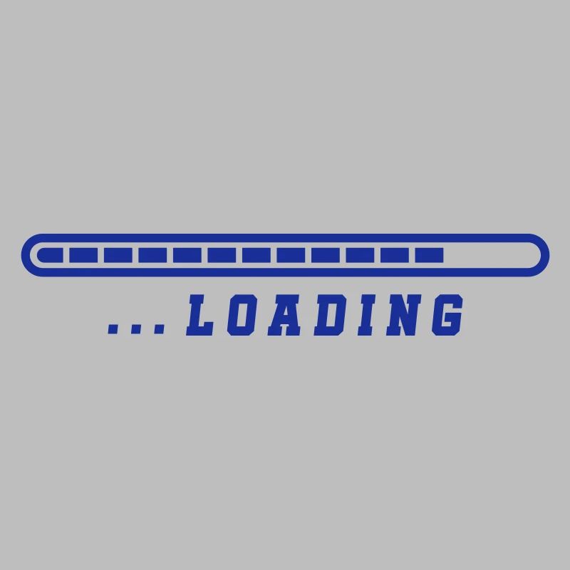 Loading