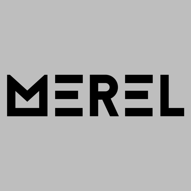 Prénom Merel