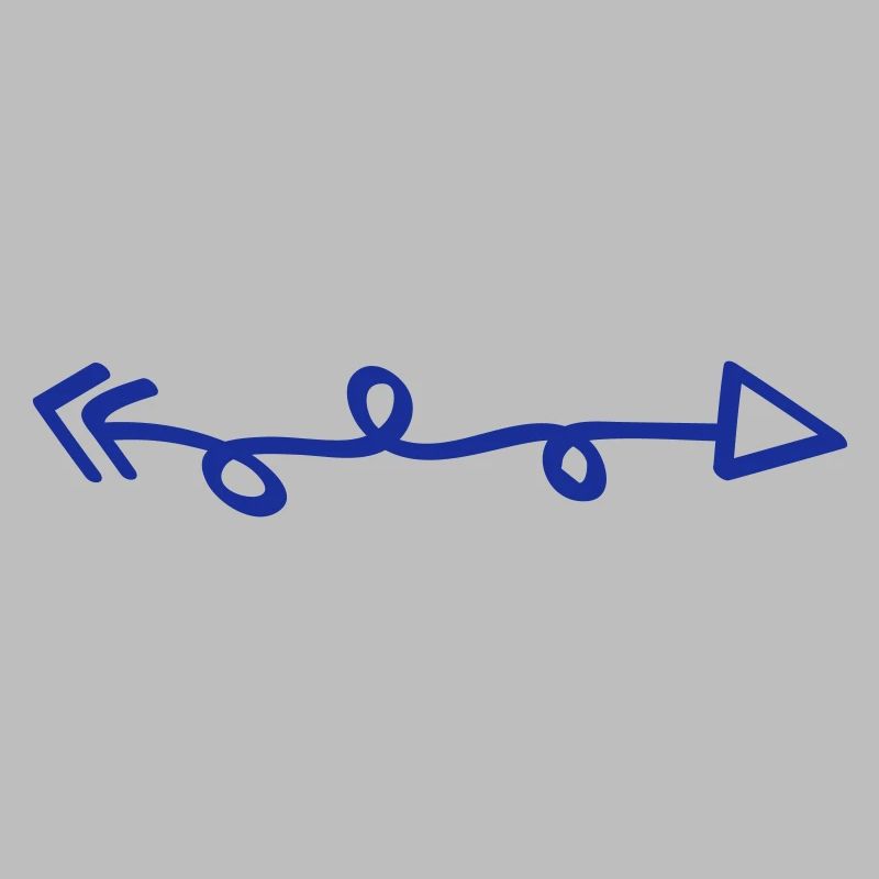 flèche
