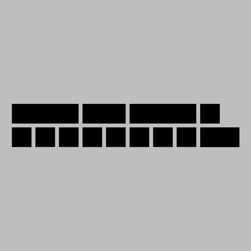 Minimal | gras: 51