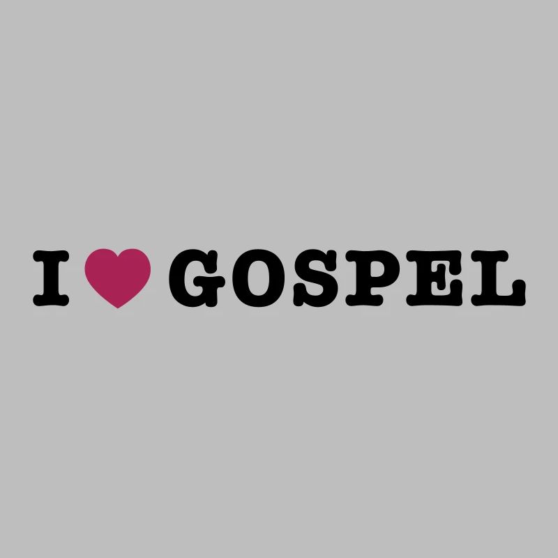 mp_i_love_gospel
