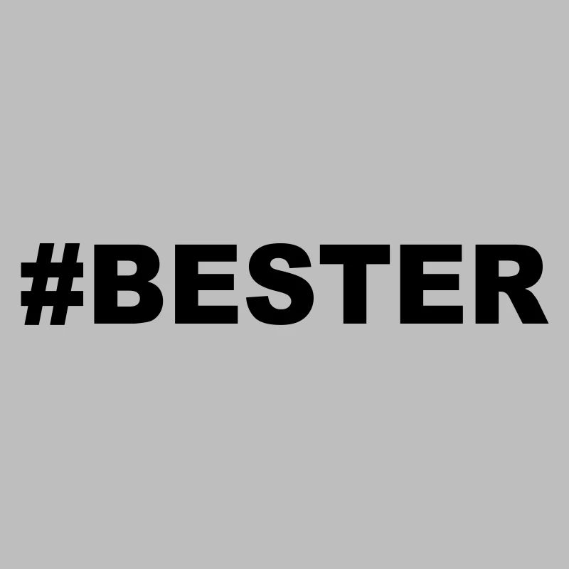 BESTER