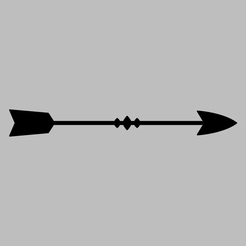 Flèche
