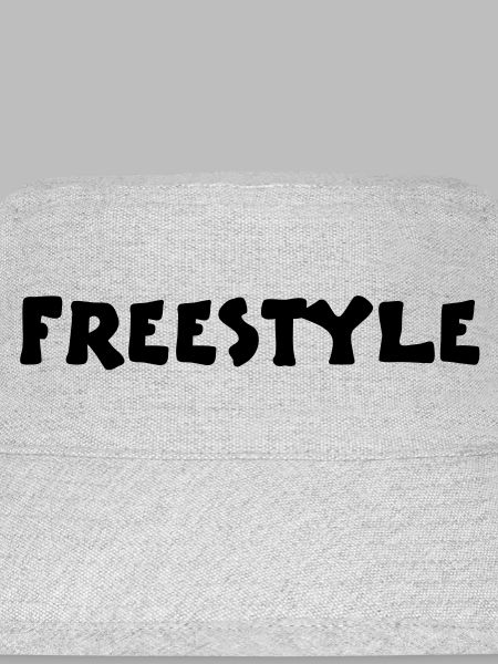 freestyle2_vec_1fr