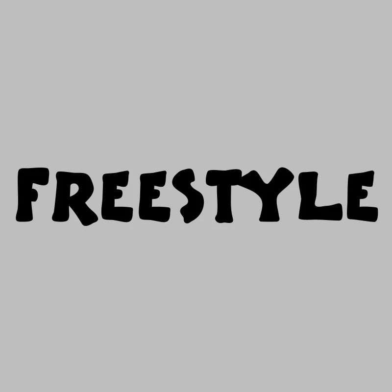 freestyle2_vec_1fr