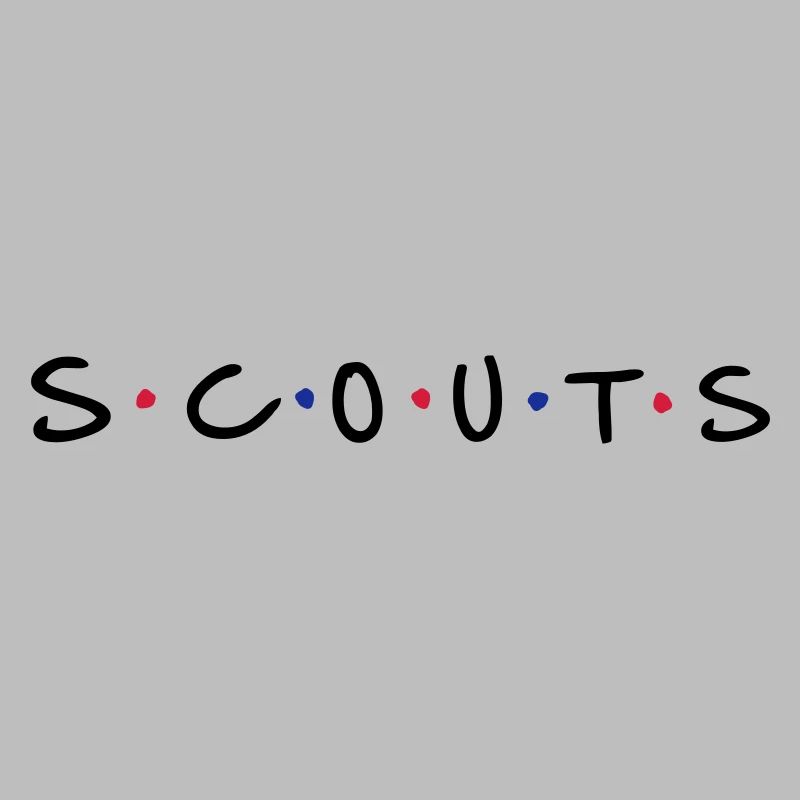 Scouts