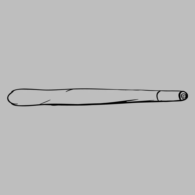 Joint