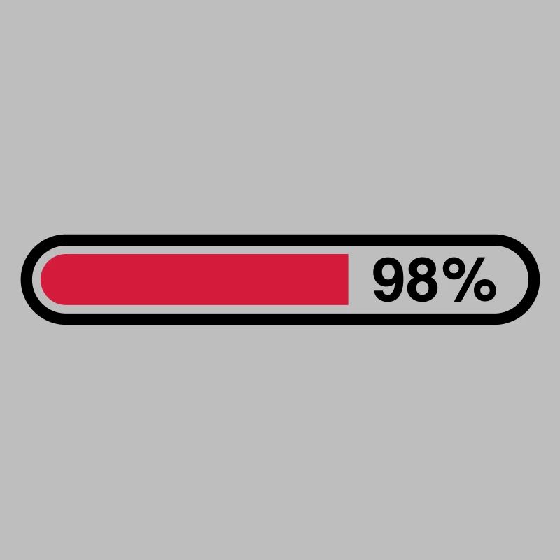 loading_bar__1f2