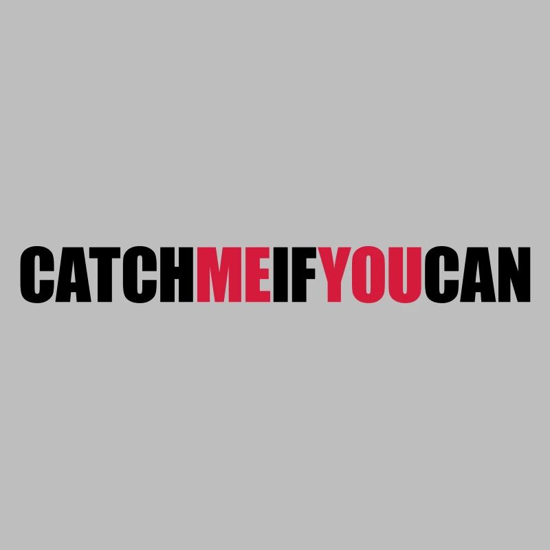 Rapide Catch Me