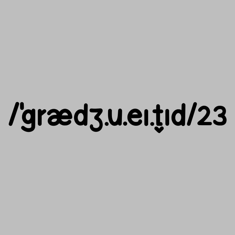 Abitur 2023