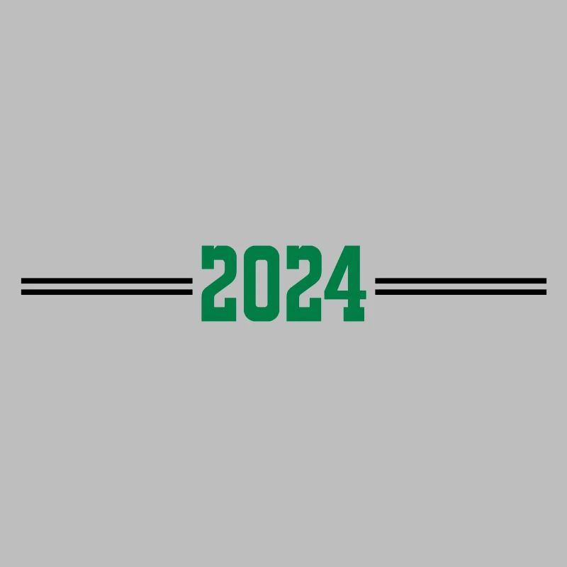 2024