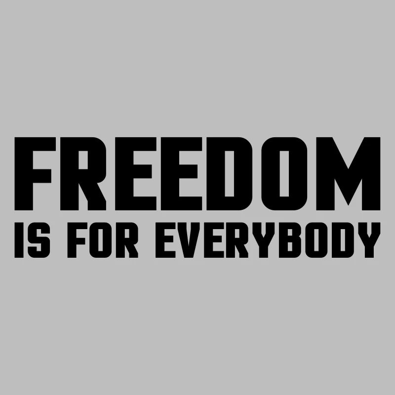 freedom_1