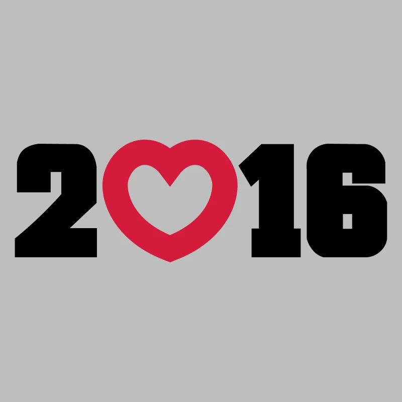 2016