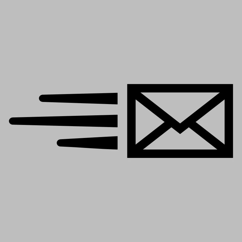 Lettre
