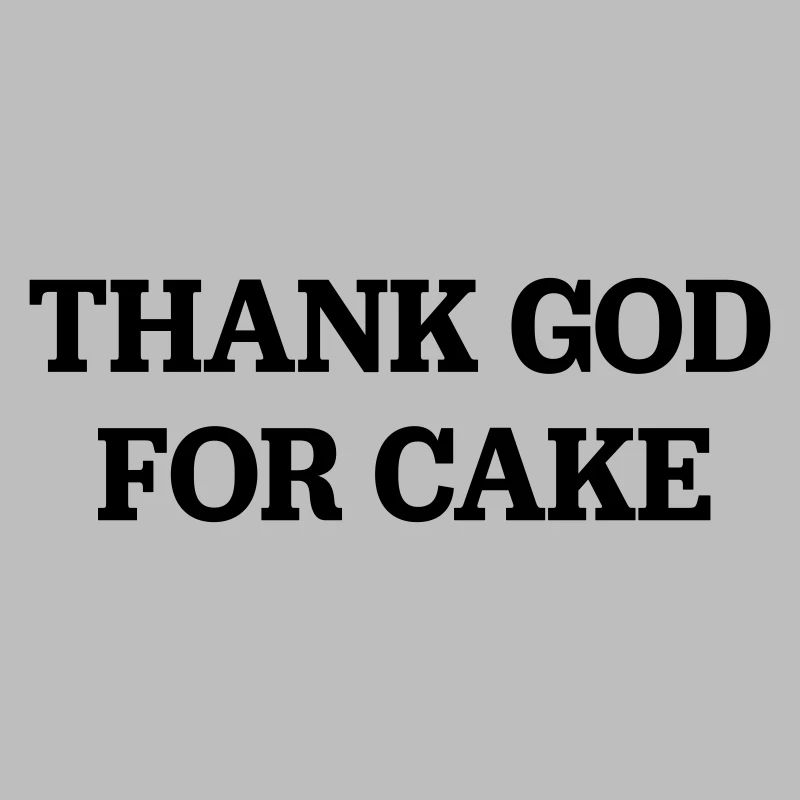 Gâteau