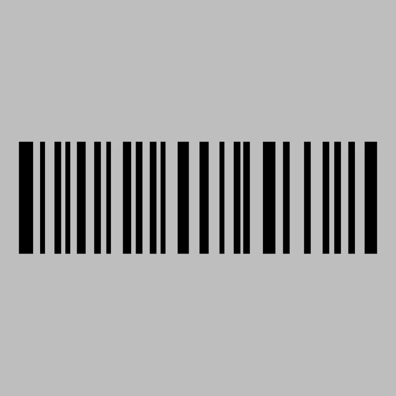 Bar code