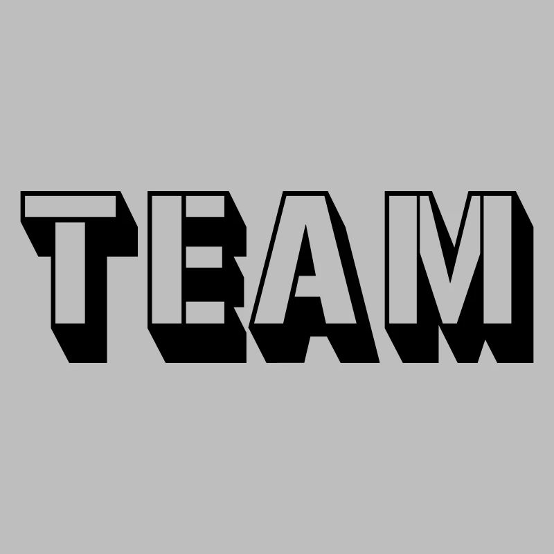 team 1