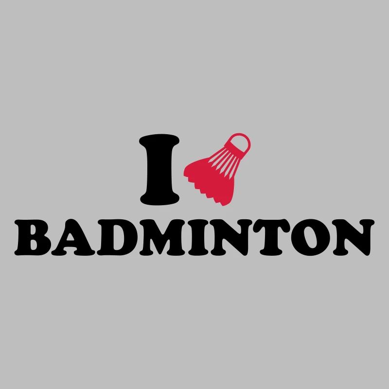 Badminton