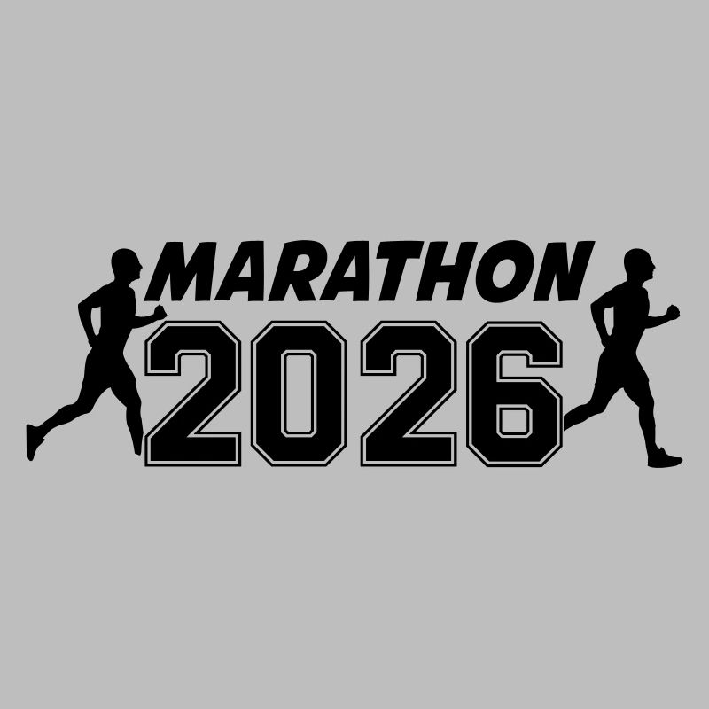 Marathon 2026