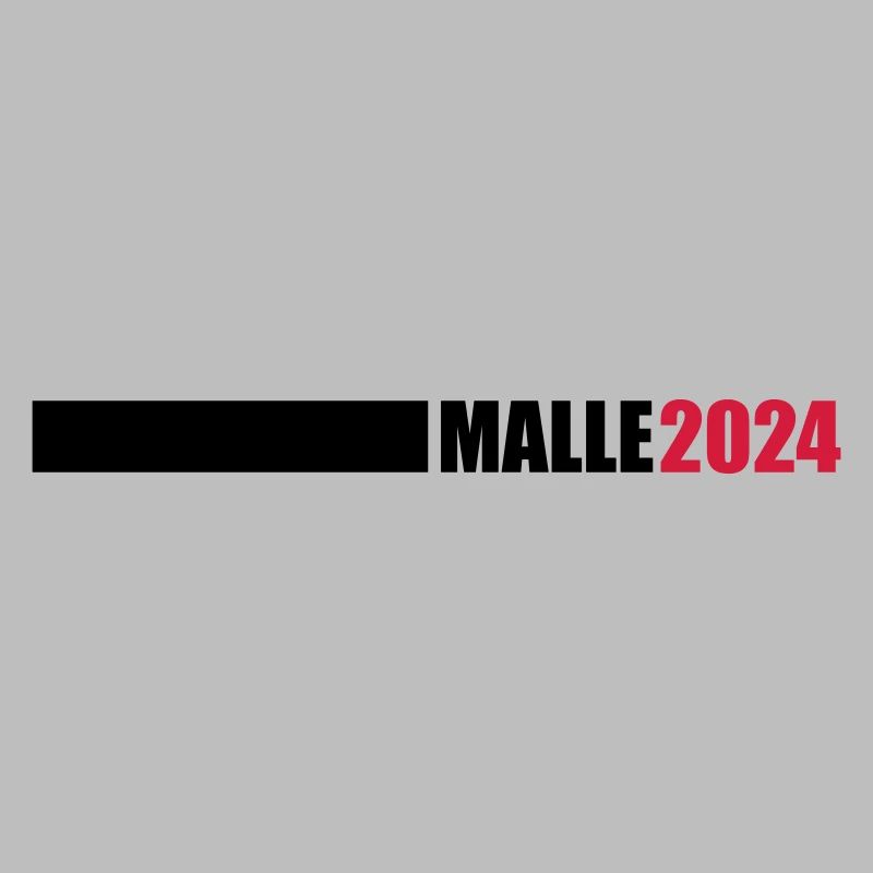 Malle 2024 Mallorca