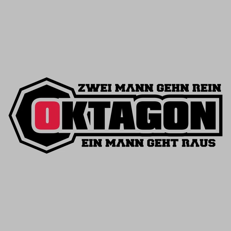 oktagon_2c
