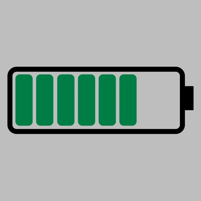 battery_02