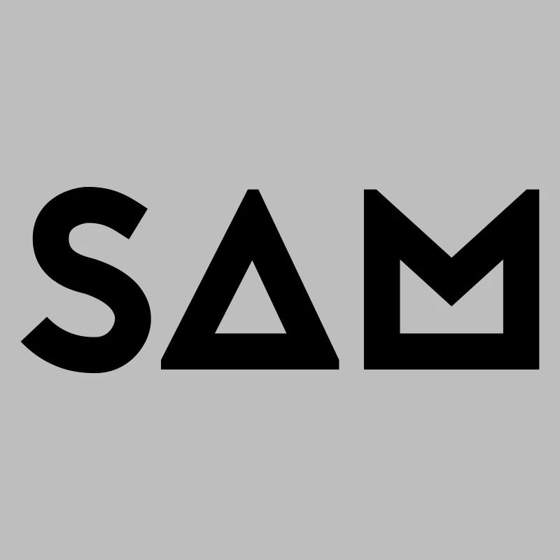 First name Samuel