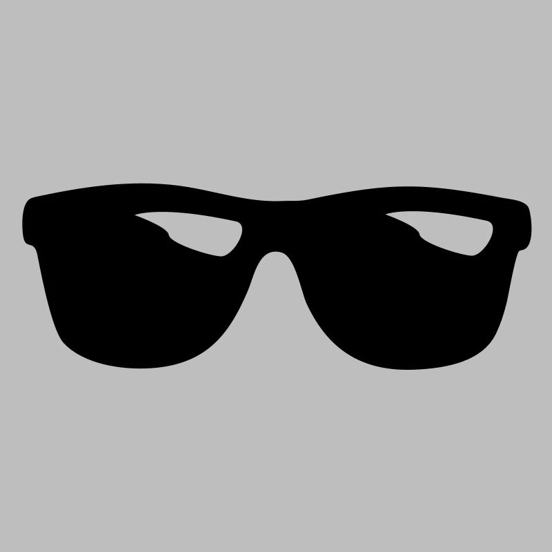SHADES