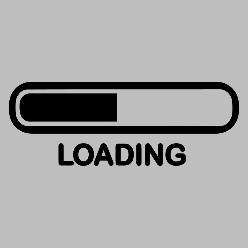 Loading